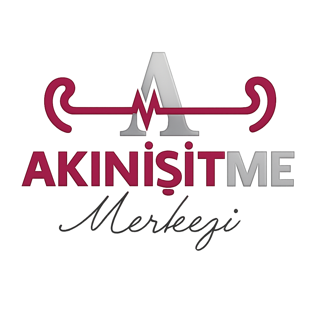Akın İşitme Cihazları