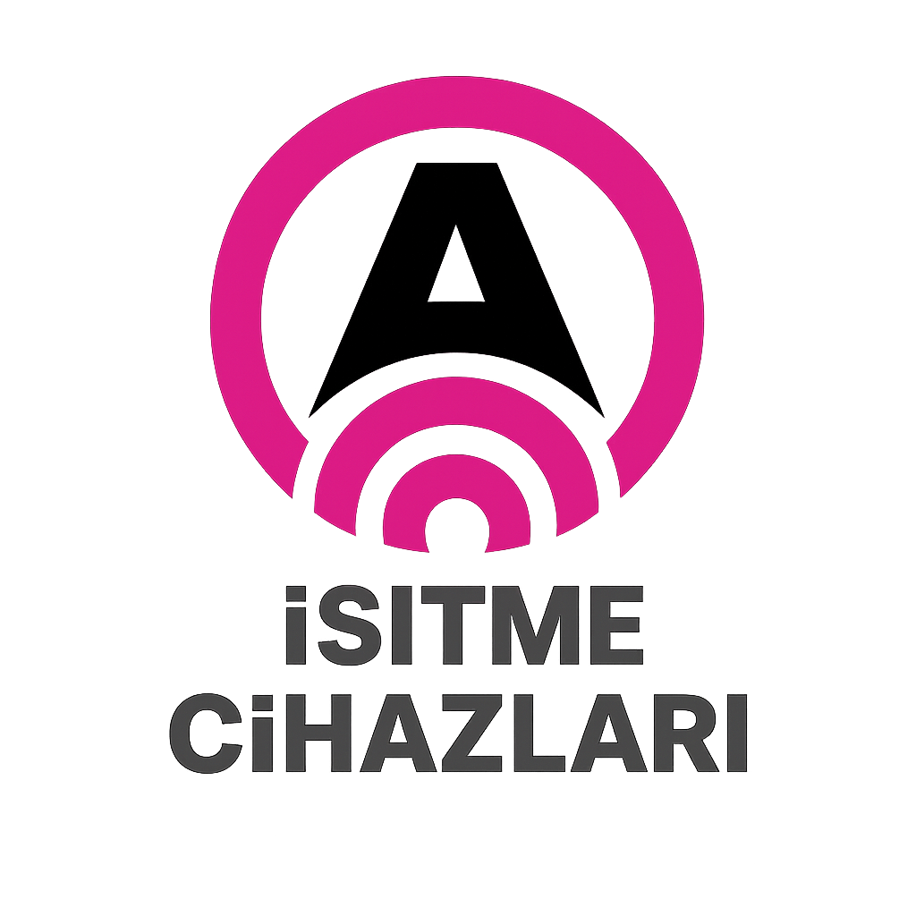Akın İşitme Cihazları